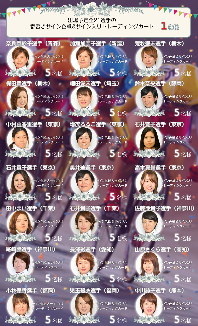 o\S21I̊񏑂TCF&TCg[fBOJ[h@1l@ޗǉʎqIiXjTCF&TCg[fBOJ[h@5l@ގqIiVjTCF&TCg[fBOJ[h@5l@rqIiȖ؁jTCF&TCg[fBOJ[h@5l@cIiȖ؁jTCF&TCg[fBOJ[h@5l@דcIiʁjTCF&TCg[fBOJ[h@5l@从qIijTCF&TCg[fBOJ[h@5l@RIijTCF&TCg[fBOJ[h@5l@΂邱IijTCF&TCg[fBOJ[h@5l@Έ䊰qIijTCF&TCg[fBOJ[h@5l@ΈMqIijTCF&TCg[fBOJ[h@5l@猑IijTCF&TCg[fBOJ[h@5l@ؐ^IijTCF&TCg[fBOJ[h@5l@c܂IitjTCF&TCg[fBOJ[h@5l@ΈMqIitjTCF&TCg[fBOJ[h@5l@MqIi_ސjTCF&TCg[fBOJ[h@5l@rIi_ސjTCF&TCg[fBOJ[h@5l@VʑIimjTCF&TCg[fBOJ[h@5l@RIimjTCF&TCg[fBOJ[h@5l@їDIijTCF&TCg[fBOJ[h@5l@ʕɈߑIijTCF&TCg[fBOJ[h@5l@ȎqIiF{jTCF&TCg[fBOJ[h@5l@