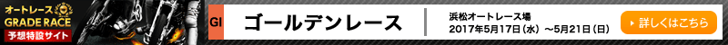 I[g[XO[h[X\z݃TCg@lI[g[X@S[f[XiGIj@2017N517ij`521ij@ڂ͂