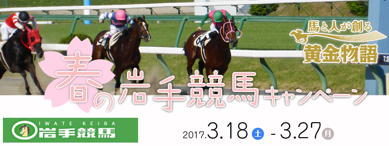 y苣nzt̊苣nLy[@2017N318iyj`327ij@nƐln鉩@