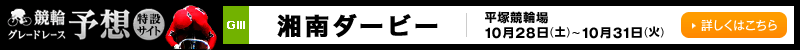 փO[h[X\z݃TCg Ó_[r[iGIIIj ˋ֏ 1028iyj`1031i΁j ڂ͂