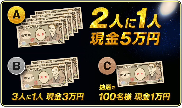 2l1l^5~@
3l1l^3~
@I100l^1~