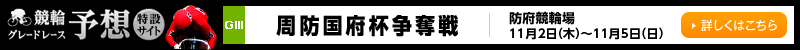 փO[h[X\z݃TCg@h{֏@h{tD(GIII)@2017N112i؁j`115ij@ڂ͂