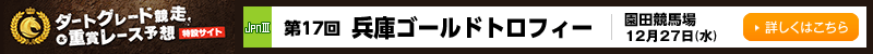 _[gO[hd܃[X\z݃TCg@cn@ɃS[hgtB[iJpnIIIj@2017N1227ij@ڂ͂