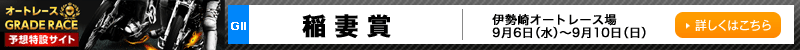 I[g[XGRADERACE\z݃TCg ȏ܁iGIIj ɐI[g[X  2017N96ij`910ij@ڂ͂