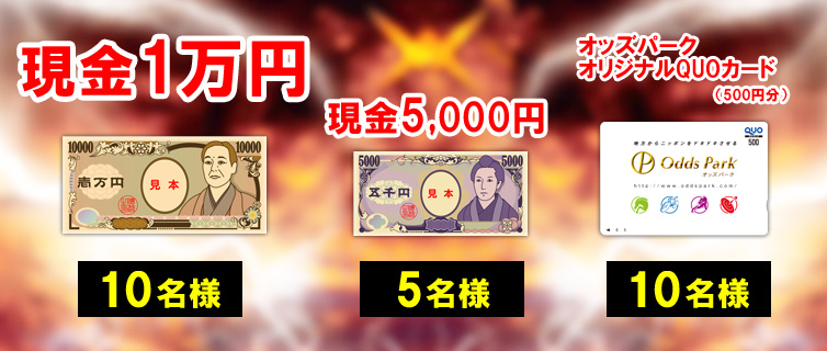 1~10l 5,000~5l IbYp[NIWiQUOJ[hi500~j10l