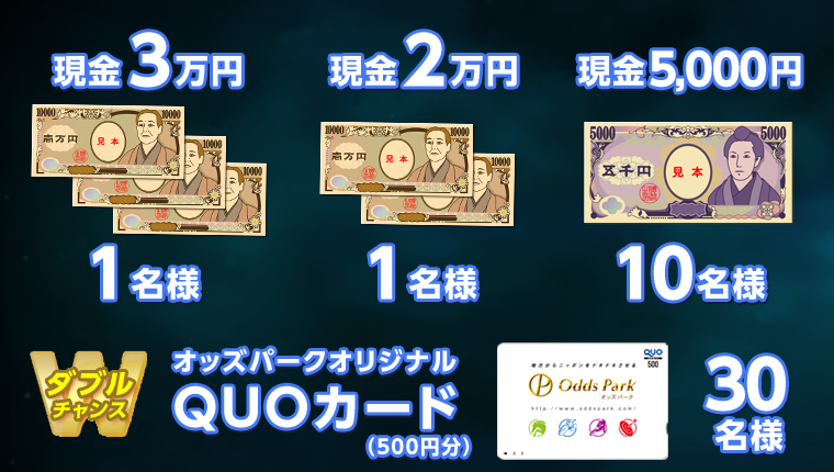 3~@1l@2~@1l@5,000~@10l@IbYp[NIWiQUOJ[hi500~j@30l