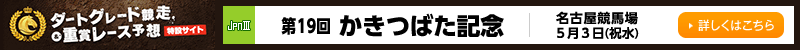 _[gO[hd܃[X\z݃TCg@(JpnIII)19񂩂΂LO@Én@53ijj@ڂ͂