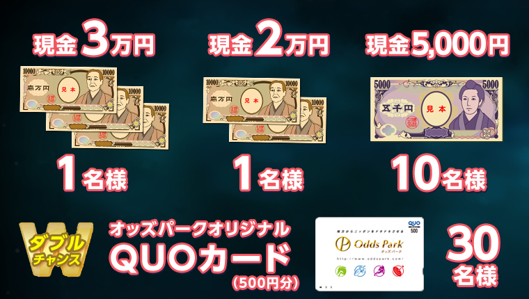 3~@1l@2~@1l@5,000~@10l@IbYp[NIWiQUOJ[hi500~j@30l