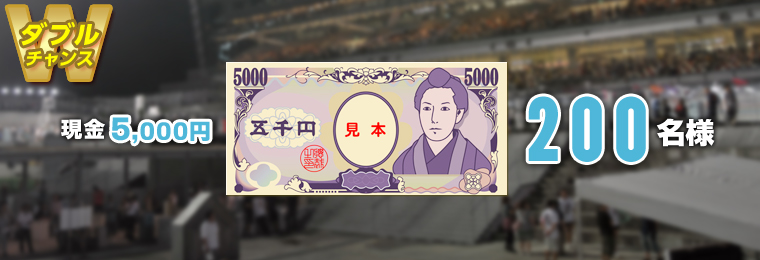 _u`X@5,000~@200l