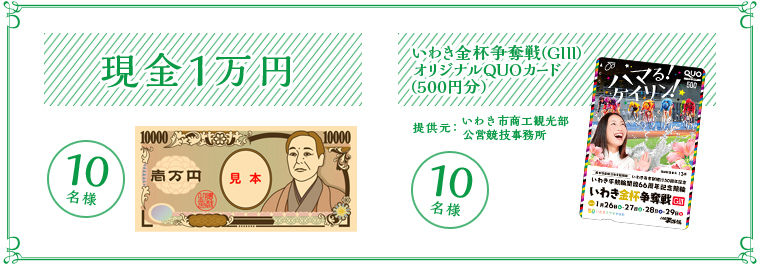 1~ 10l@킫tDiGIIIjIWiQUOJ[hi500~j 10l@񋟌F킫sHόcZ