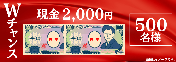 _u`X@2,000~@500l@摜̓C[WłB