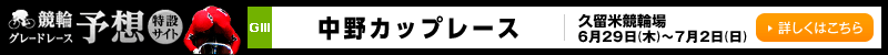 փO[h[X\z݃TCg@vċ֏@Jbv[X(GIII)@2017N629i؁j`72ij@ڂ͂