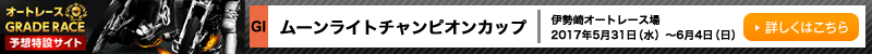 I[g[XO[h[X\z݃TCg@ɐI[g[X@[Cg`sIJbviGIj@2017N531ij`64ij@ڂ͂