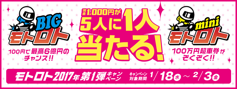 gg2017N1eLy[@1,000~5l1lI@Ly[ΏۊԁF2017N118ij`23ij@100~ōō6~̃`XII@100~ԌII