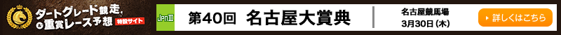_[gO[hd܃[X\z݃TCg@(JpnIII)40񖼌ÉܓT@Én@330i؁j@ڂ͂