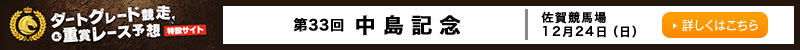 _[gO[hd܃[X\z݃TCg 33񒆓LO ꋣn 1224ij ڂ͂