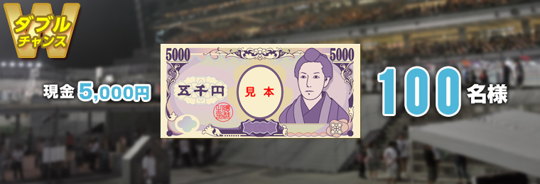 _u`X@5,000~@100l