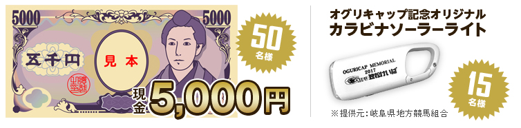 5,000~@50l@IOLbvLOIWiJri\[[Cg@15li񋟌F򕌌nngj