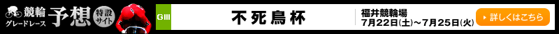 փO[h[X\z݃TCg@䋣֏@st(GIII)@2017N722iyj`725i΁j@ڂ͂