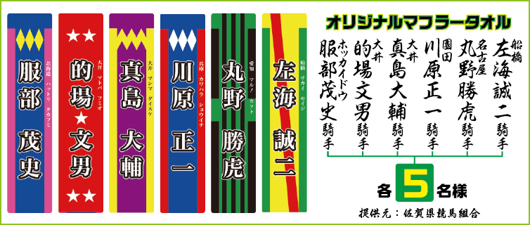 ΎjR@IꕶjR()@^R()@쌴R(c)@ۖ쏟ՋR(É)@CR(D)IWi}t[^I@e5l@񋟌Fꌧng