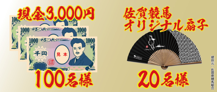 3,000~@100l@ꋣnIWiq@20l@񋟌Fꌧng
