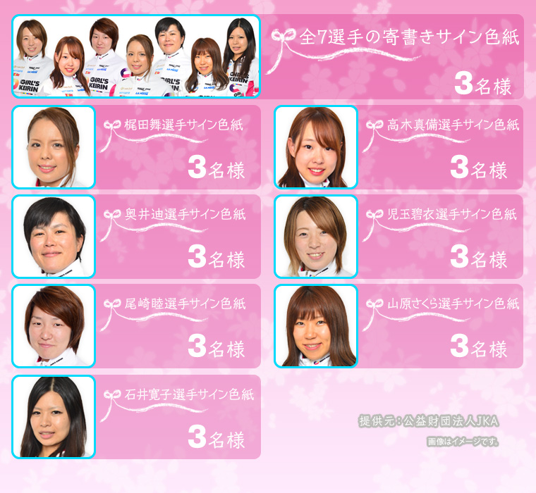 S7I̊񏑂TCF@3l@c ITCF@3l@ؐ^ITCF@3l@ 猑ITCF@3l@ʕɈߑITCF@3l@ rITCF@3l@RITCF@3l@Έ䊰qITCF@3l@񋟌Fvc@lJKA