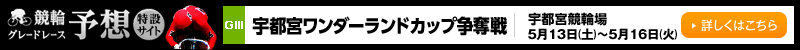 փO[h[X\z݃TCg@Fs{֏@Fs{_[hJbvD(GIII)@2017N513iyj`516i΁j@ڂ͂