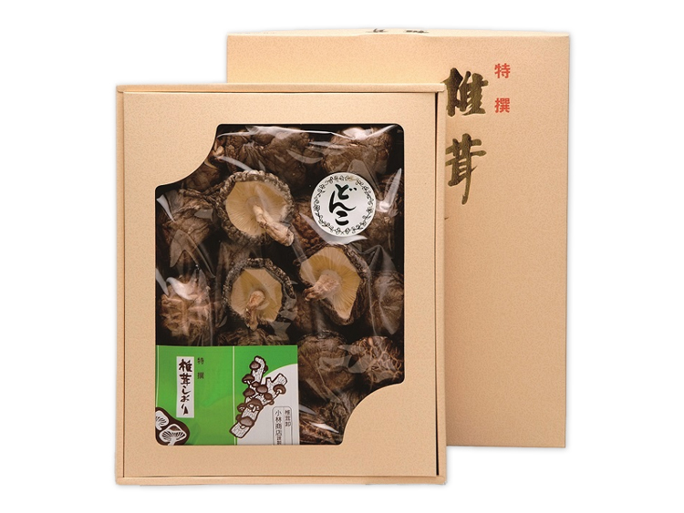 YőMtgǂ[150g]