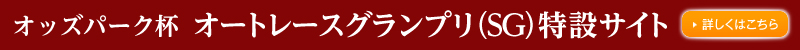 IbYp[NtI[g[XOviSGj݃TCg@ڂ͂