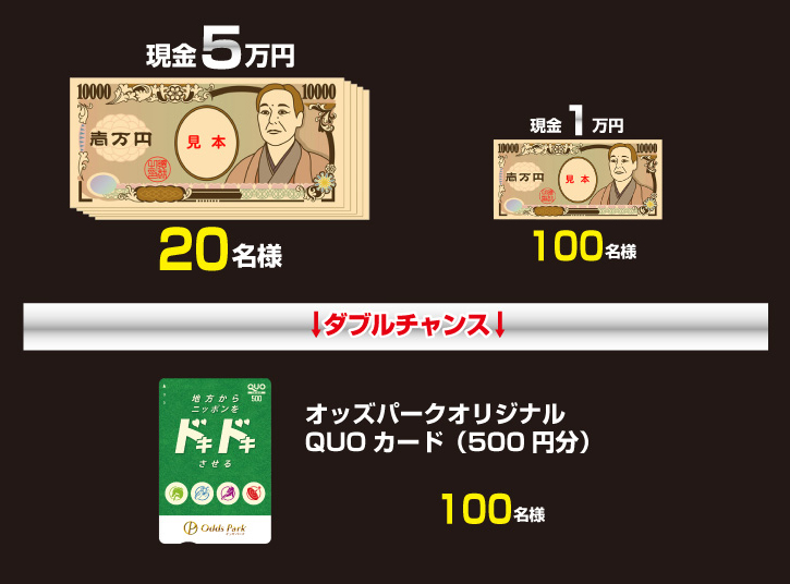 5~20l@1~100l@_u`X@IbYp[NIWiQUOJ[hi500~j100l