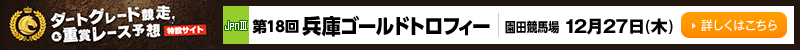 _[gO[hd܃[X\z݃TCg@18񕺌ɃS[hgtB[@cn@1227i؁j@ڂ͂