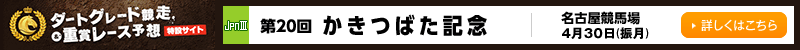 nO[hd܃[X\z݃TCg@Én@΂LOiJpnIIIj@2018N430iUj@ڂ͂