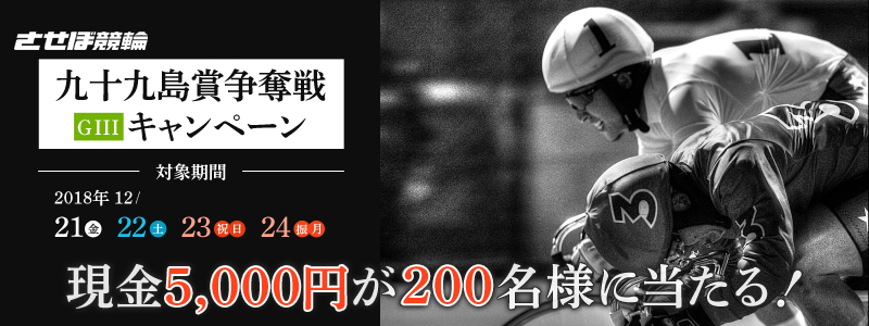 yۋցz\㓇ܑDiGIIIjLy[@Ώۊԁ@2018N1221ij`1224iUj@5,000~200lɓI@