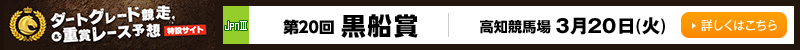_[gO[hd܃[X\z݃TCg@20񍕑D܁@mn@320i΁j@ڂ͂