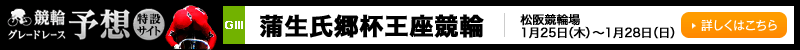 փO[h[X\z݃TCg@㋣֏@t(GIII)@2018N125i؁j`128ij@ڂ͂
