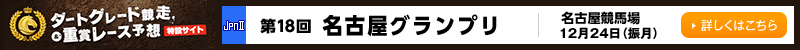 nO[hd܃[X\z݃TCg@Én@ÉOviJpnIIj@2018N1224iUj@ڂ͂