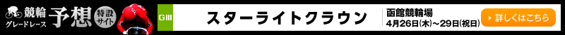 փO[h[X\z݃TCg@ً֏@X^[CgNEiGIIIj@2018N426i؁j`429ijj@ڂ͂