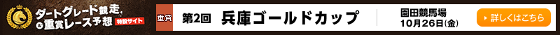 nO[hd܃[X\z݃TCg@cn@ɃS[hJbv@2018N1026ij@ڂ͂