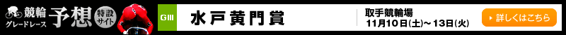 փO[h[X\z݃TCg@苣֏@ˉ܁iGIIIj@2018N1110iyj`1113i΁j@ڂ͂