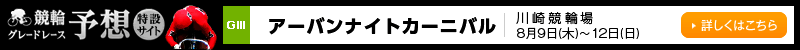 փO[h[X\z݃TCg@苣֏@A[oiCgJ[joiGIIIj@2018N89i؁j`812ij@ڂ͂