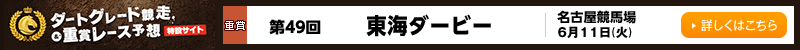 nO[h[X\z݃TCg@Én@C_[r[@2019N611i΁j@ڂ͂