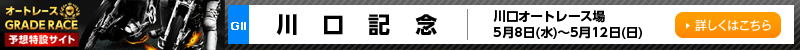 I[g[XO[h[X\z݃TCg@I[g[X@LOiGIIjLy[@2019N58ij`512ij@ڂ͂