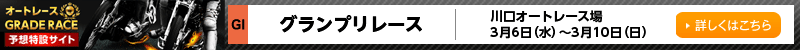 I[g[XO[h[X\z݃TCg@I[g[X@Ov[XiGIj@2019N36ij`310ij@ڂ͂
