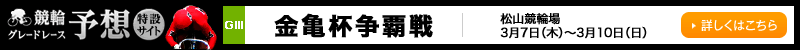 փO[h[X\z݃TCg@R֏@TteiGIIIj@2019N37i؁j`310ij@ڂ͂