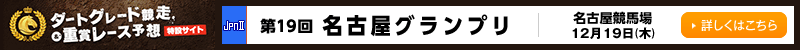 nO[hd܃[X\z݃TCg@Én@ÉOviJpnIIj@2019N1219i؁j@ڂ͂