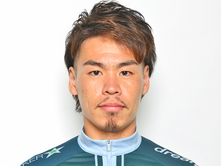 浅井康太選手(三重)