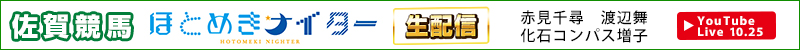 YouTubeCuI