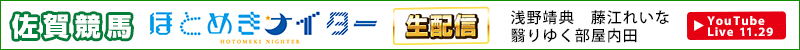 YouTubeCuI
