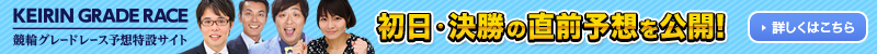 փO[h[X\z݃TCg@E̒O\zJI