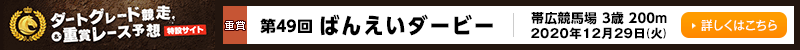 nO[hd܃[X\z݃TCg@эLn@49΂񂦂_[r[@2020N1229i΁j@ڂ͂